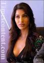 Model-turned-actress, MTV VJ Sophie Chaudhary seen at a press conference ... - Sophie%20Chaudhary
