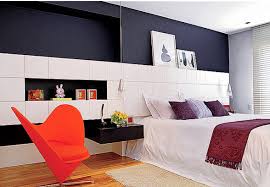 Bedroom Designs for Couples | HomeIzy.com