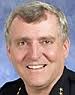 Steve Griffith. The Sugar Land City Council recently approved an agreement ... - steve_griffith