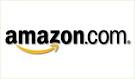 Amazon website down briefly Friday afternoon