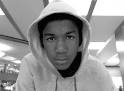 Trayvon Martin's Family Will Attend 'Million Hoodi March' | Essence.