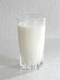 تناول المخبوزات قد يساعد في الشفاء من حساسية الحليب Images?q=tbn:ANd9GcTAHCdpX14e9rx_1wjiGJQxSIm2wdEf2ynrDgSoRjbRJb49_NS0kQ