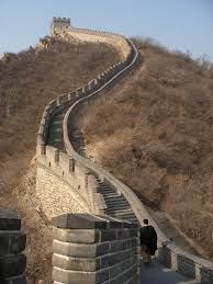أجمل الصور لسور الصين العظيم Images?q=tbn:ANd9GcTAJWLmb4LyYnhcLhpKItSGnpJdnojfwZwhOshgQBndY4xJp3E2&t=1