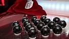 FA CUP| FA Cup 2nd round draw live in the club house tonight at.