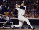 RealClearSports - Top 10 Greatest MLB Postseason Players - 4.