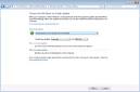 Updating Drivers and Software with Windows Update (Windows 7