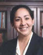 Dr. Juliet Villarreal-Garcia. South Texan Juliet V. Garcia has been selected ... - drvillarreal-garcia