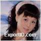 Lily Liao ExportID member - 1212213777
