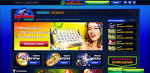 Играйте онлайн в казино Вулкан Ставка