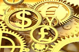 Forex Market