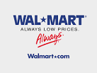 WALMART the Victim of Media Moulded (sic) Public Opinion