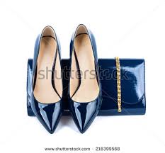 Beautiful Shoes Stock Photos, Images, & Pictures | Shutterstock