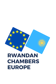 Image result for Rwanda chamber of commerce