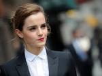 EMMA WATSON Quotes on Dating | POPSUGAR Love and Sex