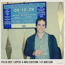 King\u0026#39;s Casino: Felix Hey gewinnt die GPT® X-Mas Edition | Hochgepokert - gpt_xmas_pix