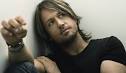 KEITH URBAN: Steamy New Video Debuts Thursday | New Country 92.1.