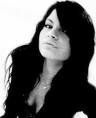 Jessica Valerio (Jessica Valerio♥) on Myspace - 2z5n41t
