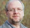 Professor Arndt Büssing: «Uns geht es um die Unterstützung der Patienten ...