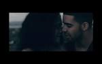 Drake Find Your Love Scene Photo Shared By Cinnamon1 | Fans Share