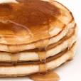 FREE STUFF ALERT: Free PANCAKES at IHOP on February 23! | In This ...