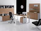 <b>modern office furniture</b> | Trendszine.