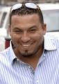 Deal of the Week—CARLOS ZAMBRANO's New Home - Deal Estate ...