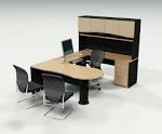 Comfortable and Classy <b>Office Furniture</b> on <b>Office Furniture</b> <b>...</b>