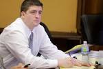 Cleveland cop acquitted after killing two in 137-shot barrage.