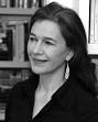Louise Erdrich, whose story "The Years of My Birth" appears this week in the ... - erdrich-thumb-200x250-58664