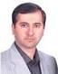 Vahid Hosseini Vahid. Assistant Professor. Fuel, Combustion & Emission - article?img_id=31916&t=1325490541964