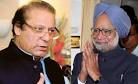 Pakistan in touch with India for Manmohan-Sharif meeting in New ...