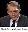 “Viewers of the Charlie Rose show tonight were stunned to see the normally ... - 080318_charlie_rose