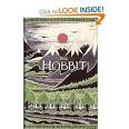Amazon.com: THE HOBBIT (9780618968633): J.R.R. Tolkien ...