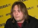 Real/full name: Tomasz Olejnik; Age: 47 (born Jan 11th, 1965) - 93810_artist