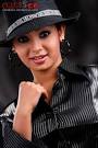 Sadia Jahan Prova : Bold n Beautiful BD Actress - sadia-jahan-prova-17