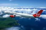 Virgin Atlantic Airways to speak CTC Wings open day, 25 May.
