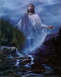 صور رائعة لرب المجد يسوع المسيح... Images?q=tbn:ANd9GcTBHysialTe7FeVXqttmsKYNiIl_onMAcuhYWJLQ560oGqr5DNiOw