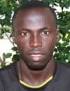 Tiecoura Coulibaly - Player profile - transfermarkt. - s_106004_3891_2008_1