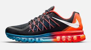 Harga Sepatu Running Nike Air Max Terbaru