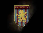aston villa logo - Free Large Images