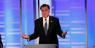 Mitt Romney Has Lost Control of the Bain Capital Narrative - Jim ...