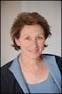 Shirley Jamieson – Head of Marketing – University of Cambridge – Cambridge ... - uvm-shirley-jamieson