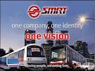 SMRT: On the wrong track? | Unbranded Bread n Butter