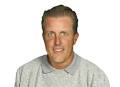 PHIL MICKELSON Stats, News, Pictures, Bio, Videos - ESPN