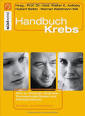 Walter E. Aulitzky, Hubert Seiter, Werner Waldmann: Handbuch Krebs - handbuchkrebs