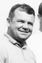 Mt. Pleasant coaching legend Bob Evans passes away - TB091812%20Bob%20Evans