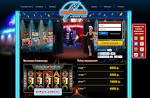 Игровые автоматы онлайн-казино Вулкан