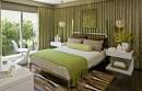 Green Bedroom Color Designs Photo Gallery Go To Article Green ...