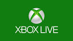 xbox-live-1280.png
