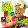 Gary Rosen: Pet Sounds - 1107